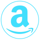 Amazon logo empresa