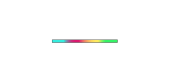 WimerShop – Herramientas digitales para emprendedores